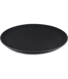  Bandeja Garcom