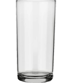  Copo Longdrink Vidro