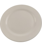  Sousplat Louca Branco