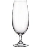  Taca Hannover Cristal