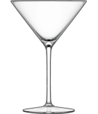  Taca Martini Cristal